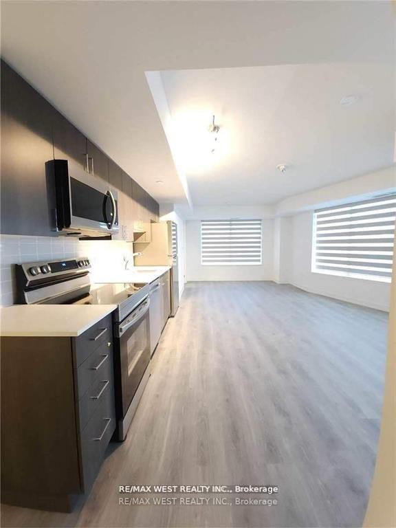 Photo 6 of Unit 207, 1480 Bayly Street, Pickering, Bay Ridges — HOMEH
