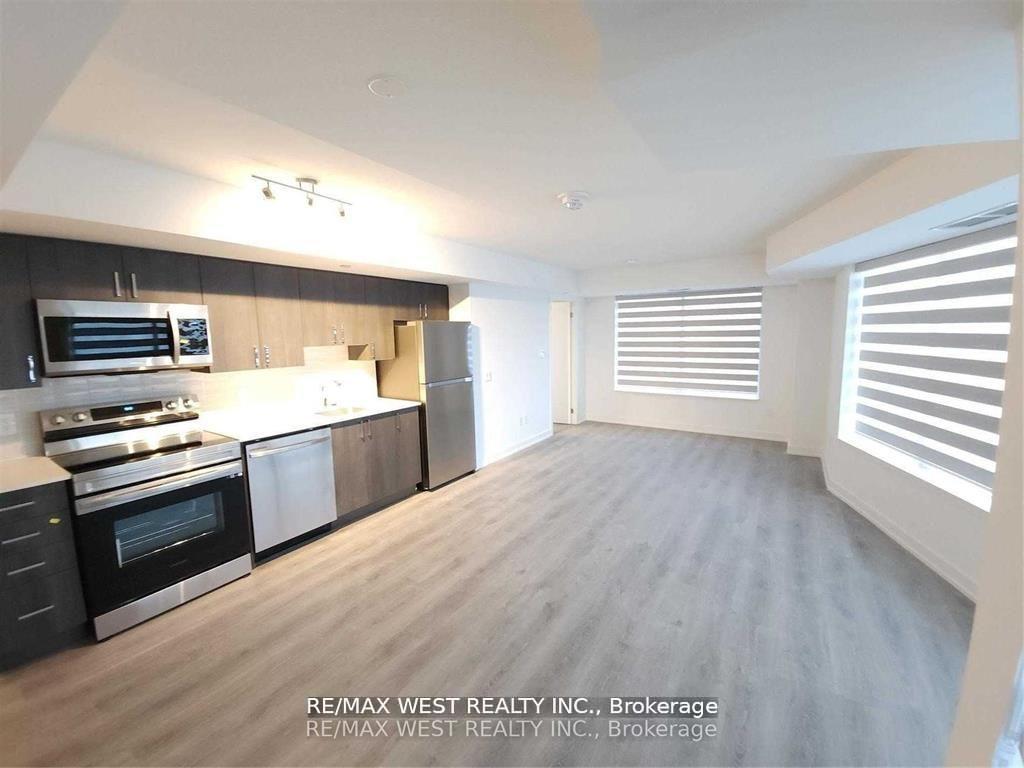 Photo 7 of Unit 207, 1480 Bayly Street, Pickering, Bay Ridges — HOMEH