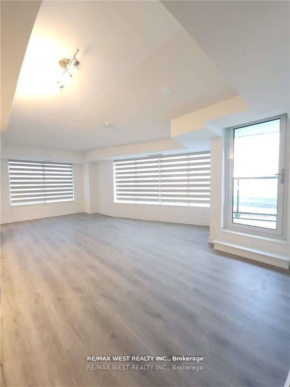 Photo 9 of Unit 207, 1480 Bayly Street, Pickering, Bay Ridges — HOMEH