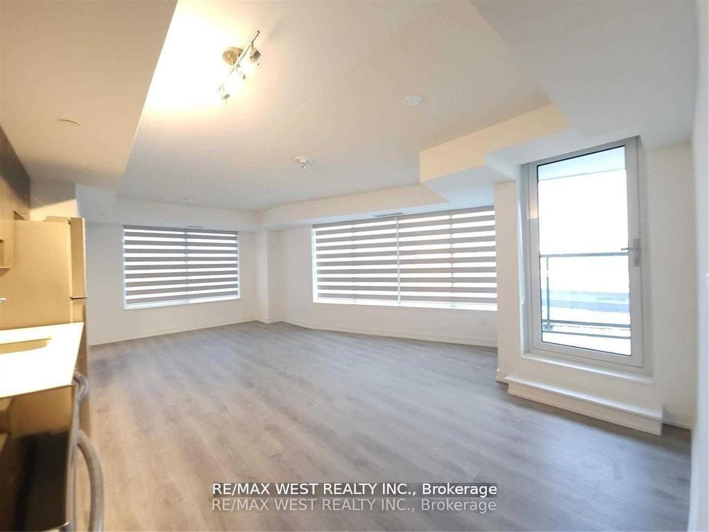 Photo 10 of Unit 207, 1480 Bayly Street, Pickering, Bay Ridges — HOMEH