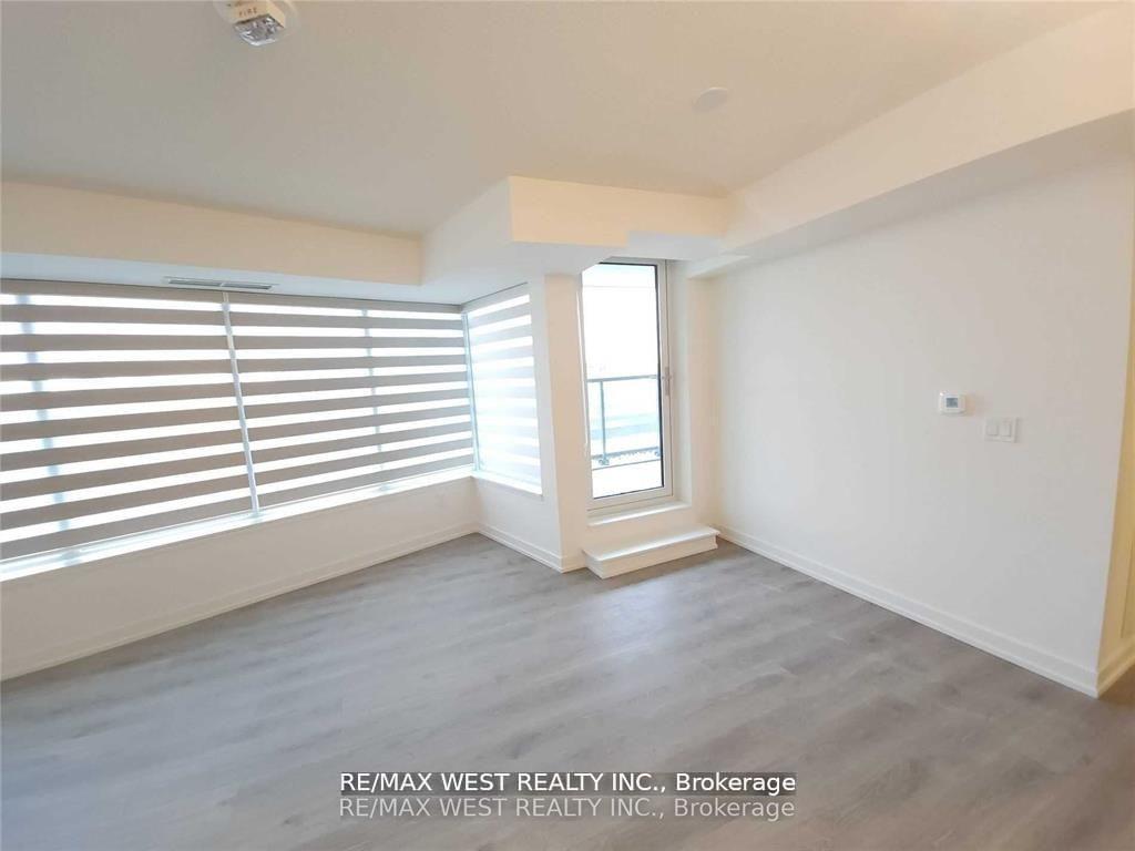 Photo 11 of Unit 207, 1480 Bayly Street, Pickering, Bay Ridges — HOMEH
