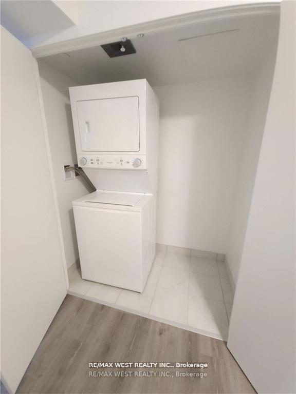Photo 12 of Unit 207, 1480 Bayly Street, Pickering, Bay Ridges — HOMEH