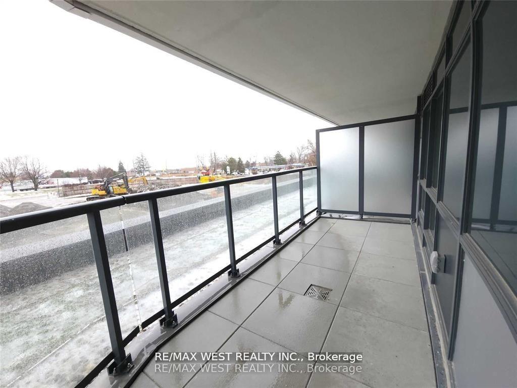 Photo 13 of Unit 207, 1480 Bayly Street, Pickering, Bay Ridges — HOMEH