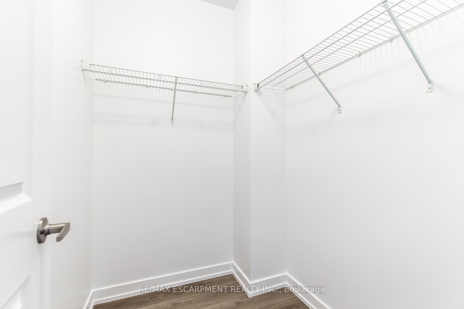 Photo 18 of Unit 128, 460 Dundas Street E, Hamilton, Waterdown — HOMEH