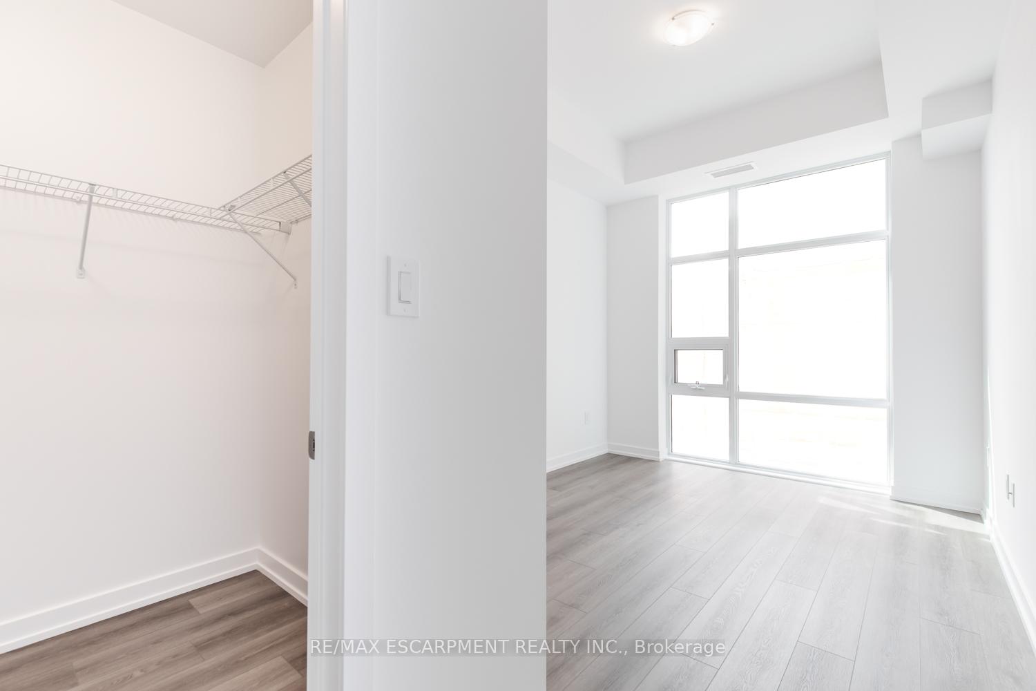 Photo 20 of Unit 128, 460 Dundas Street E, Hamilton, Waterdown — HOMEH