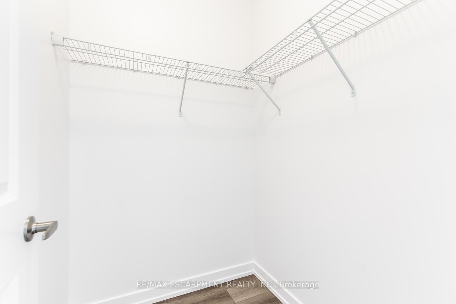 Photo 25 of Unit 128, 460 Dundas Street E, Hamilton, Waterdown — HOMEH