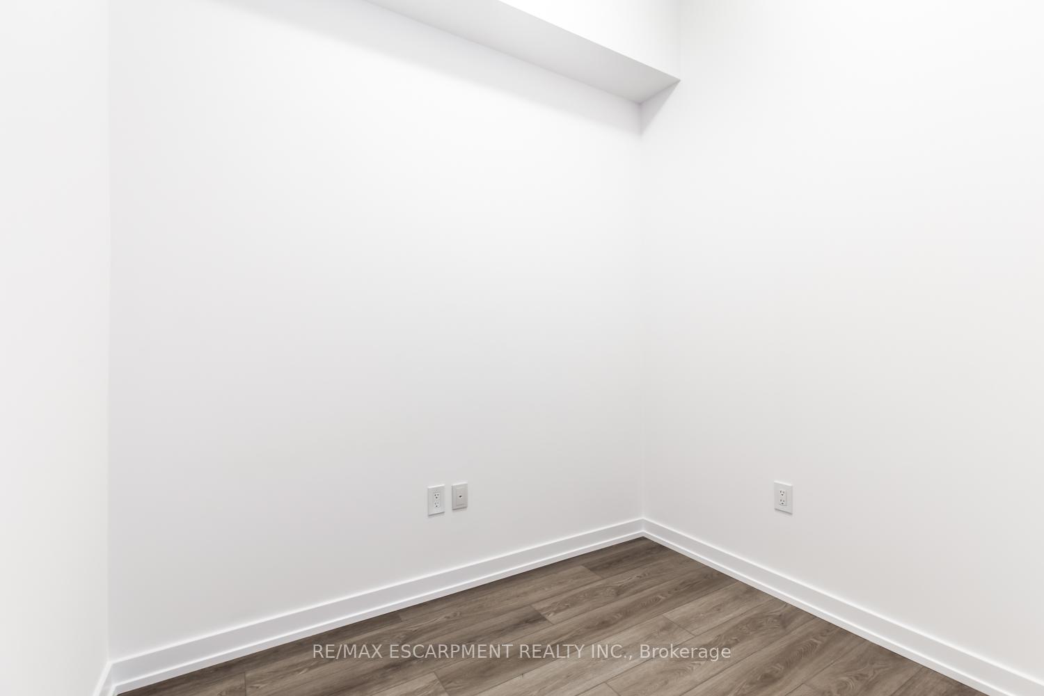 Photo 28 of Unit 128, 460 Dundas Street E, Hamilton, Waterdown — HOMEH