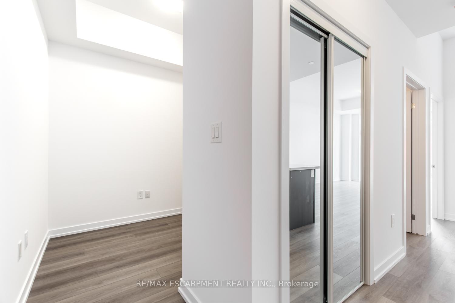 Photo 29 of Unit 128, 460 Dundas Street E, Hamilton, Waterdown — HOMEH