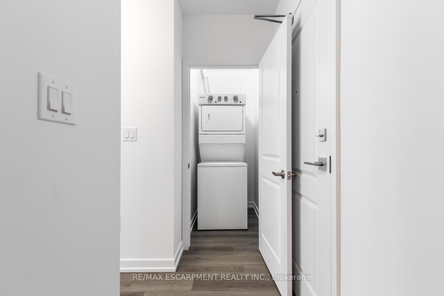 Photo 30 of Unit 128, 460 Dundas Street E, Hamilton, Waterdown — HOMEH