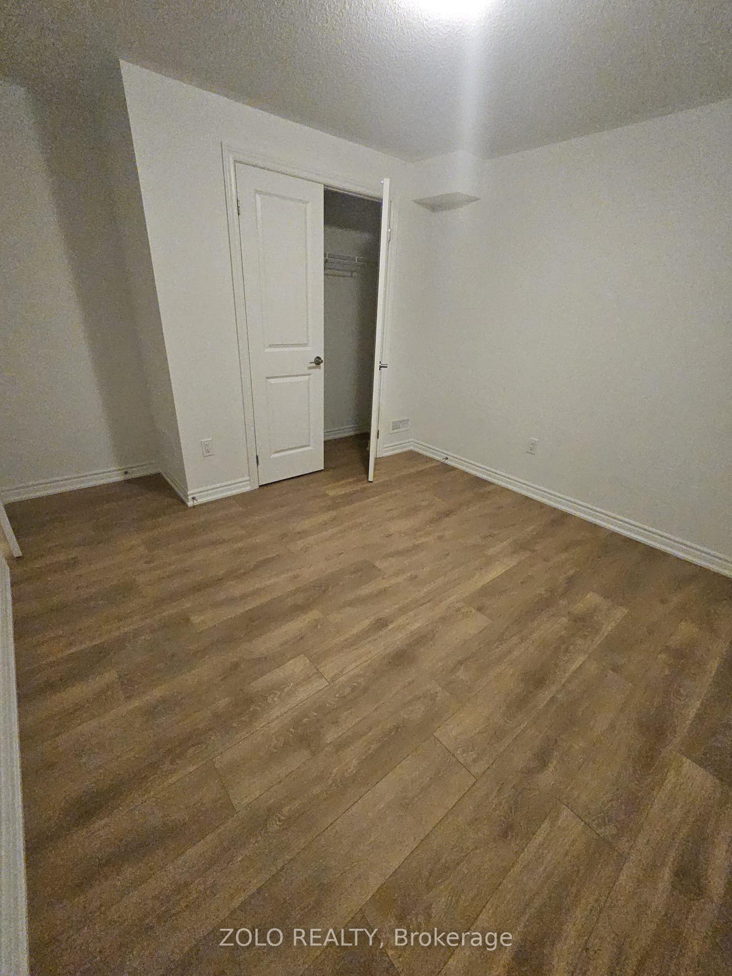 Photo 4 of Unit Lower, 100 West Oak Trail, Barrie, Rural Barrie Southeast — HOMEH