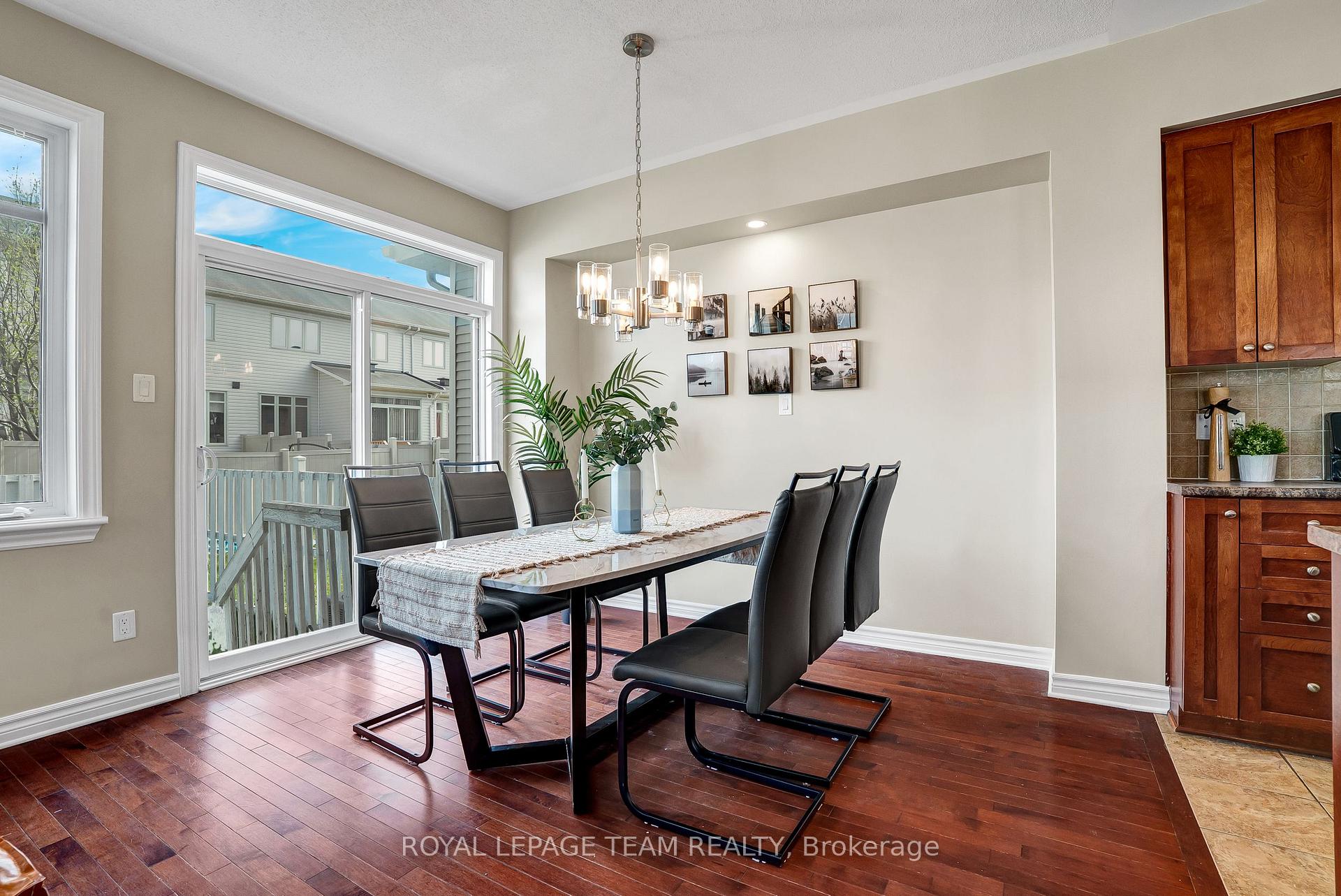 Photo 14 of 74 Madelon Drive, Ottawa, Barrhaven - Longfields — HOMEH