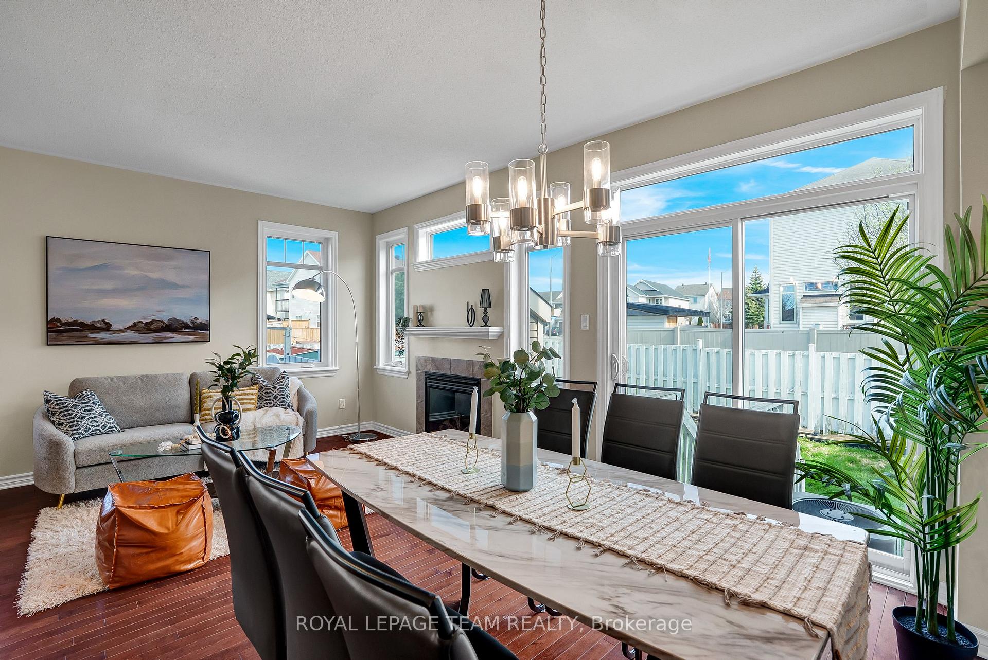 Photo 15 of 74 Madelon Drive, Ottawa, Barrhaven - Longfields — HOMEH