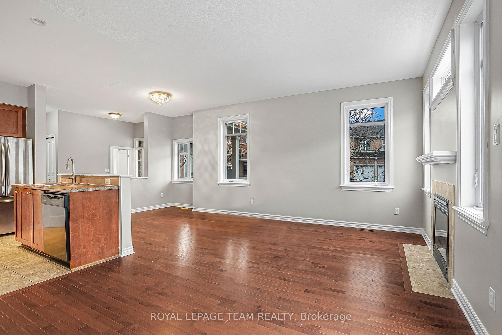 Photo 20 of 74 Madelon Drive, Ottawa, Barrhaven - Longfields — HOMEH