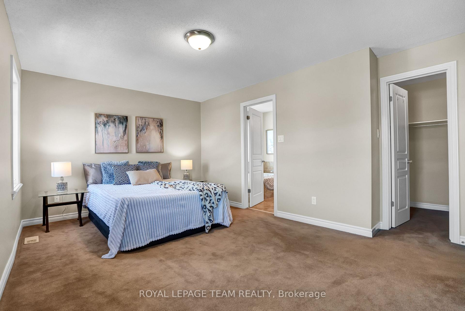 Photo 28 of 74 Madelon Drive, Ottawa, Barrhaven - Longfields — HOMEH