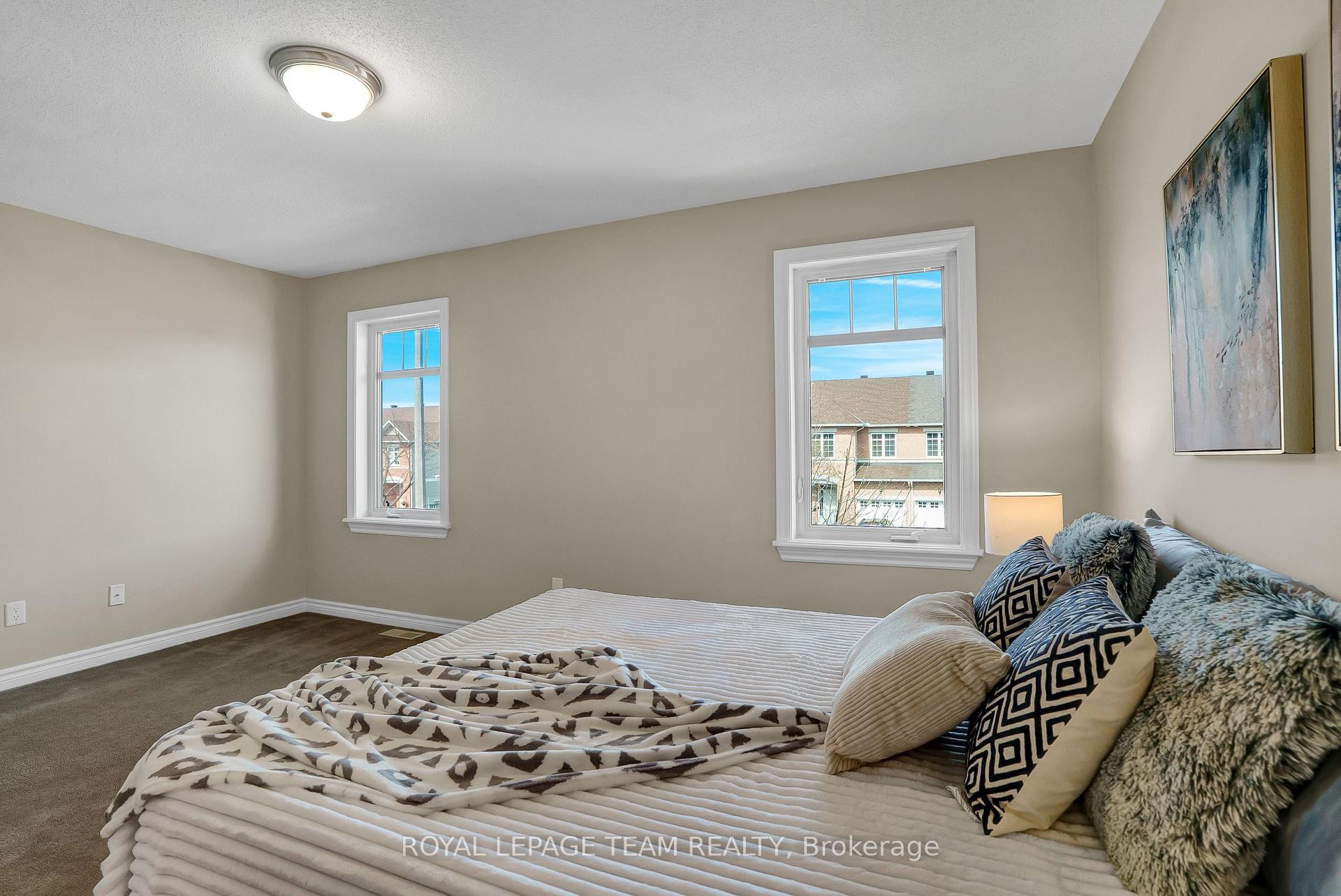 Photo 30 of 74 Madelon Drive, Ottawa, Barrhaven - Longfields — HOMEH