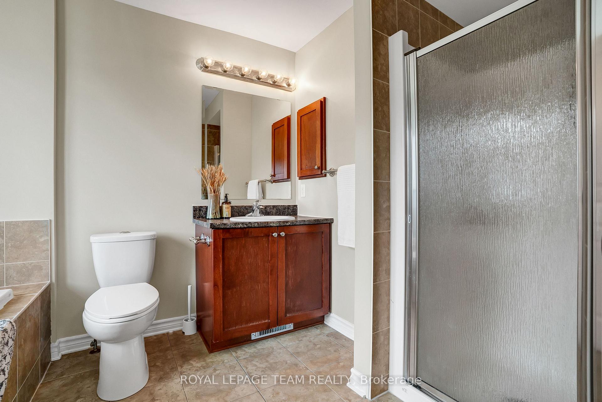 Photo 31 of 74 Madelon Drive, Ottawa, Barrhaven - Longfields — HOMEH