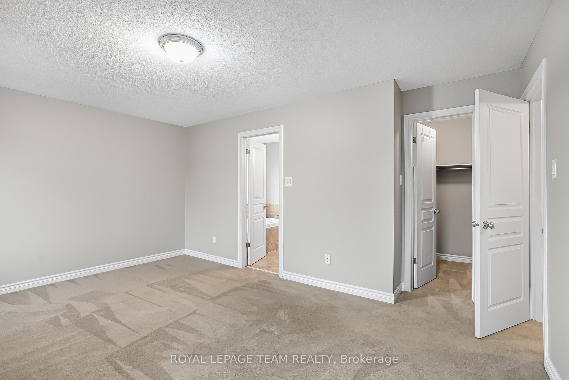 Photo 34 of 74 Madelon Drive, Ottawa, Barrhaven - Longfields — HOMEH