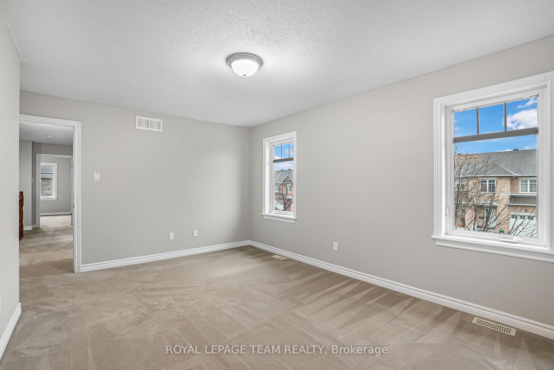 Photo 36 of 74 Madelon Drive, Ottawa, Barrhaven - Longfields — HOMEH