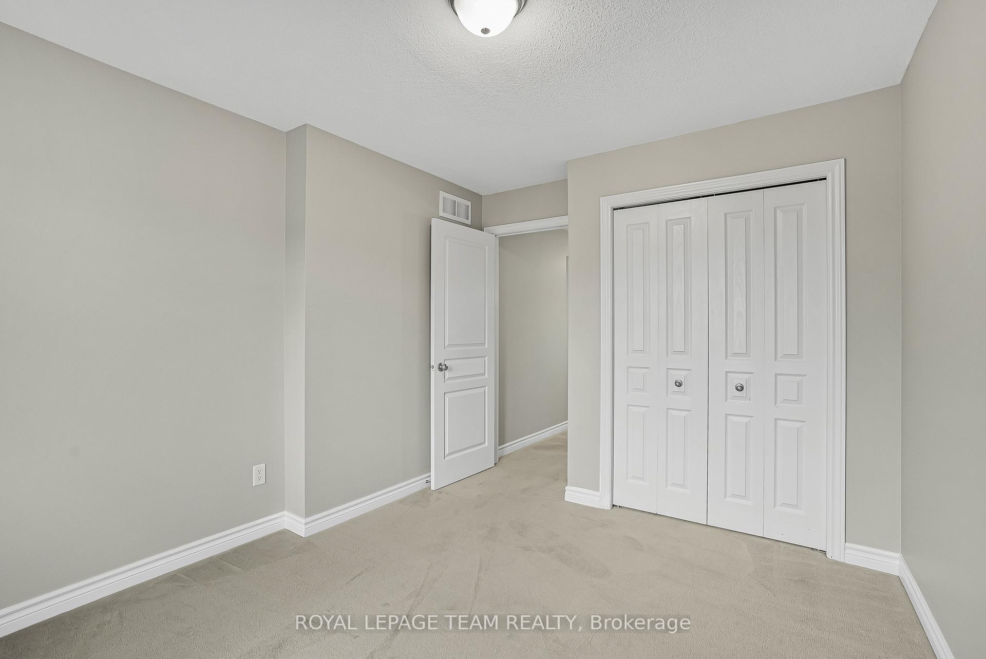 Photo 40 of 74 Madelon Drive, Ottawa, Barrhaven - Longfields — HOMEH