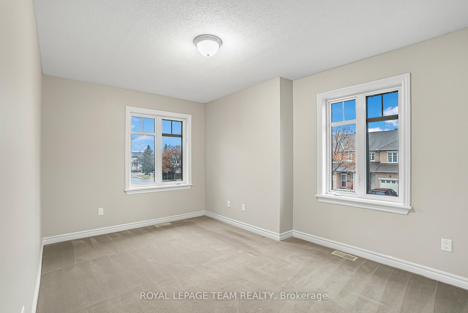 Photo 41 of 74 Madelon Drive, Ottawa, Barrhaven - Longfields — HOMEH