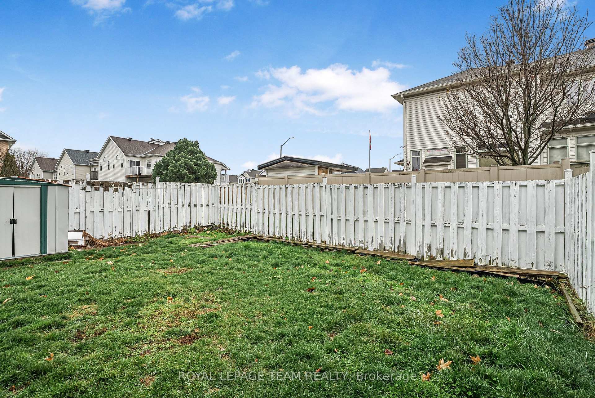 Photo 47 of 74 Madelon Drive, Ottawa, Barrhaven - Longfields — HOMEH