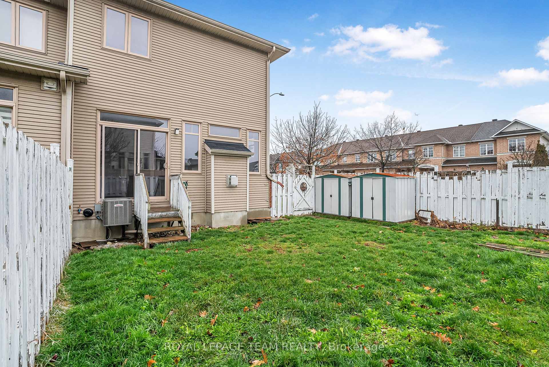 Photo 49 of 74 Madelon Drive, Ottawa, Barrhaven - Longfields — HOMEH