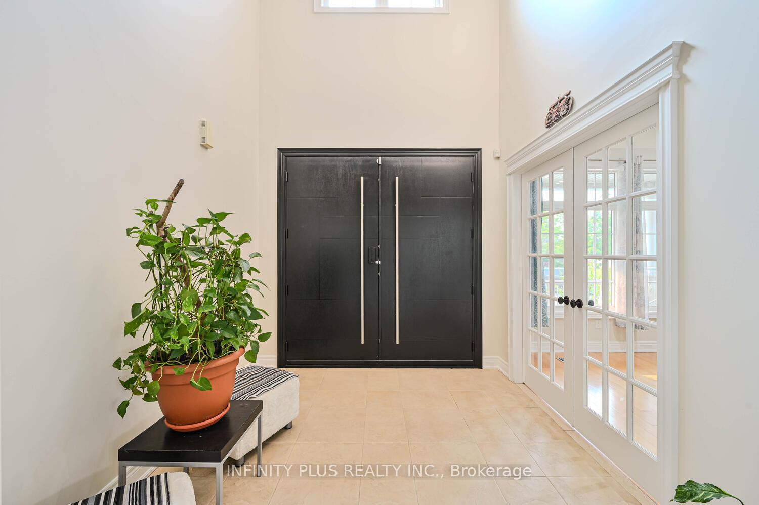Photo 10 of 3 Lacoste Boulevard, Brampton, Vales of Castlemore North — HOMEH