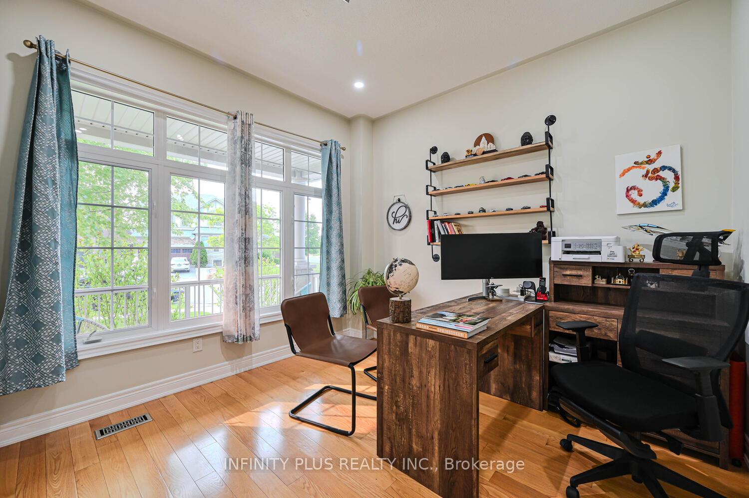 Photo 21 of 3 Lacoste Boulevard, Brampton, Vales of Castlemore North — HOMEH