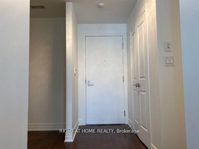 Photo 3 of Unit 2803, 8 The Esplanade, Toronto, Waterfront Communities — HOMEH