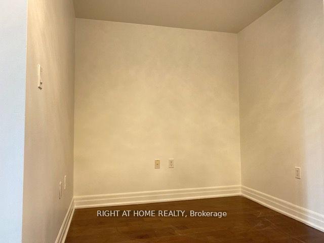 Photo 5 of Unit 2803, 8 The Esplanade, Toronto, Waterfront Communities — HOMEH