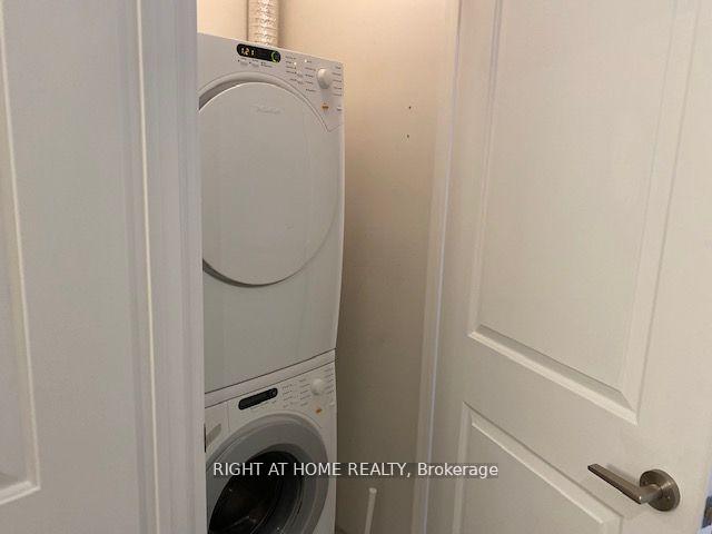 Photo 9 of Unit 2803, 8 The Esplanade, Toronto, Waterfront Communities — HOMEH