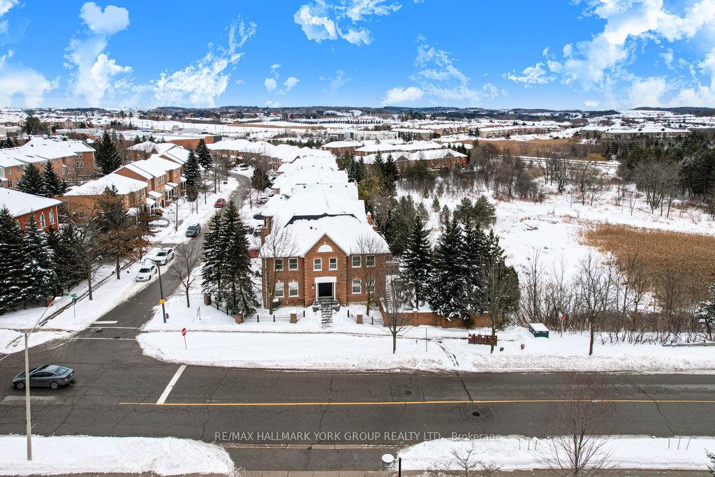 Photo 3 of 95 John West Way, Aurora, Bayview Wellington — HOMEH