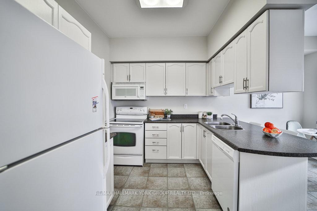 Photo 12 of 95 John West Way, Aurora, Bayview Wellington — HOMEH