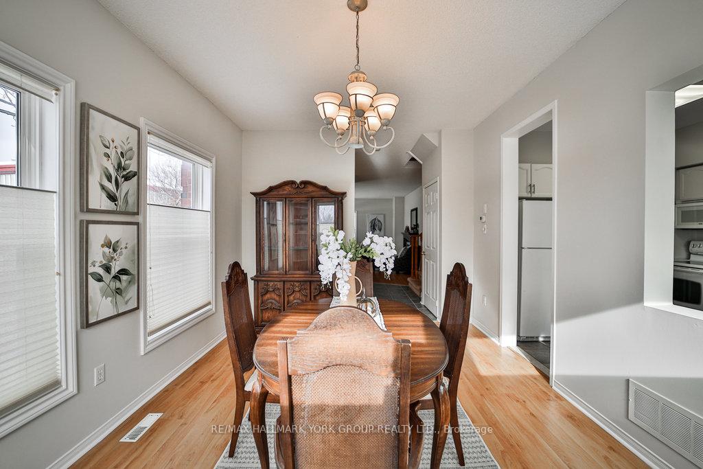 Photo 19 of 95 John West Way, Aurora, Bayview Wellington — HOMEH