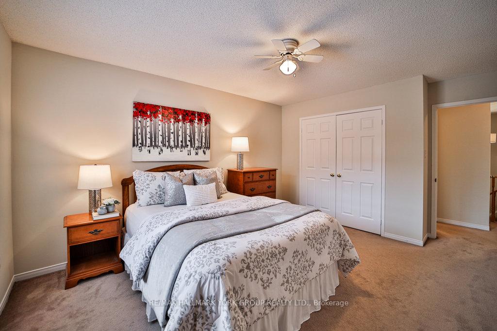 Photo 20 of 95 John West Way, Aurora, Bayview Wellington — HOMEH
