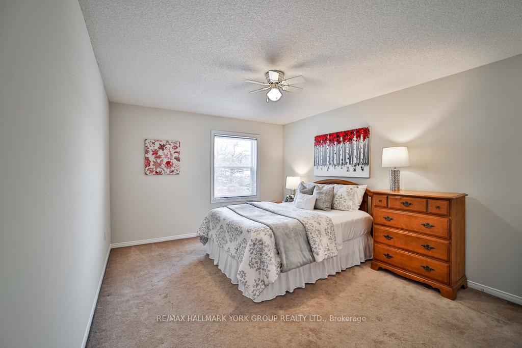 Photo 22 of 95 John West Way, Aurora, Bayview Wellington — HOMEH