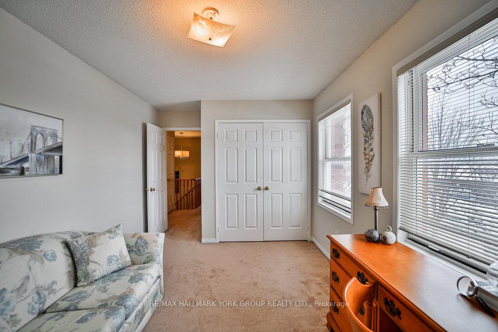 Photo 23 of 95 John West Way, Aurora, Bayview Wellington — HOMEH