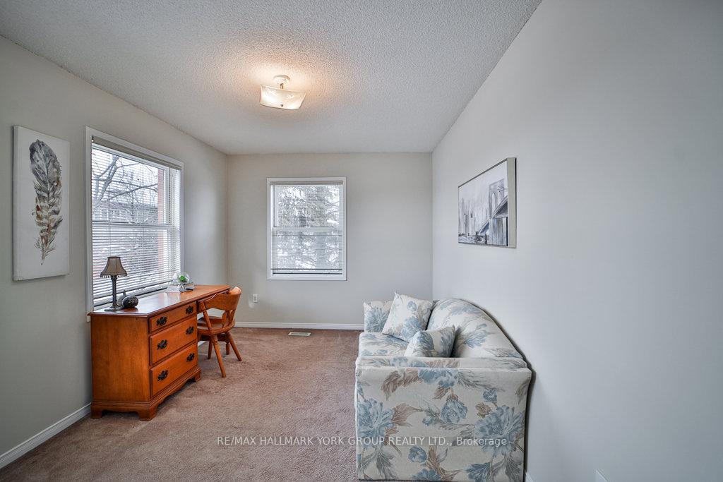 Photo 24 of 95 John West Way, Aurora, Bayview Wellington — HOMEH