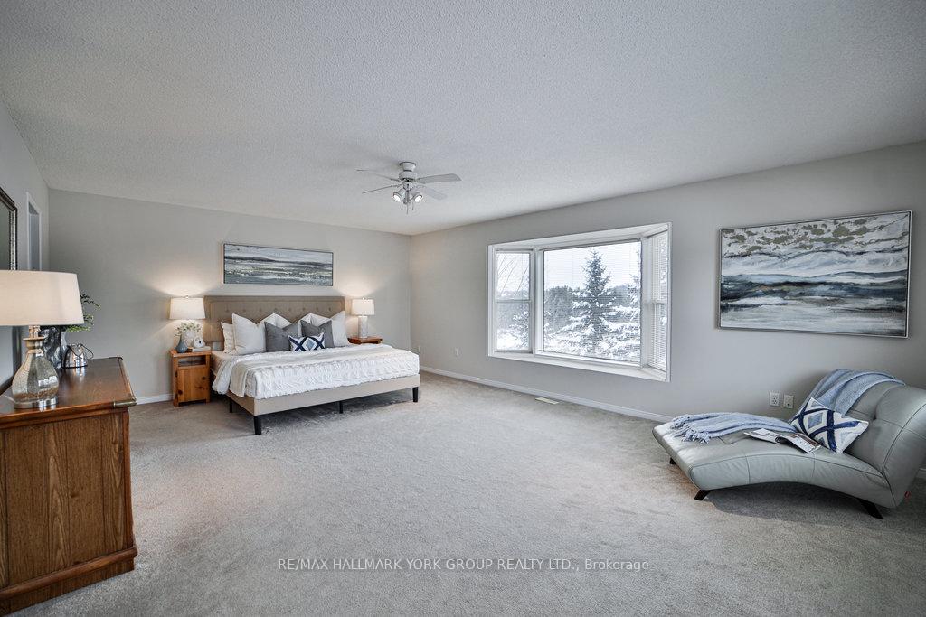 Photo 28 of 95 John West Way, Aurora, Bayview Wellington — HOMEH