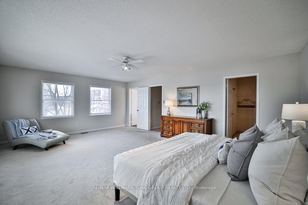 Photo 29 of 95 John West Way, Aurora, Bayview Wellington — HOMEH