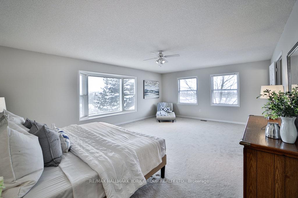 Photo 30 of 95 John West Way, Aurora, Bayview Wellington — HOMEH