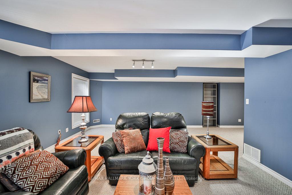 Photo 31 of 95 John West Way, Aurora, Bayview Wellington — HOMEH