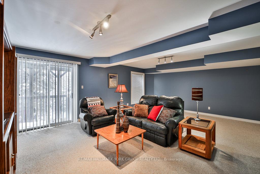 Photo 32 of 95 John West Way, Aurora, Bayview Wellington — HOMEH