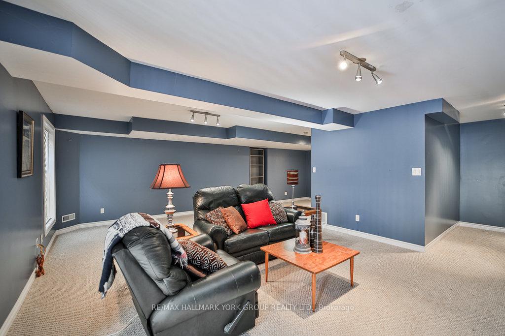 Photo 34 of 95 John West Way, Aurora, Bayview Wellington — HOMEH