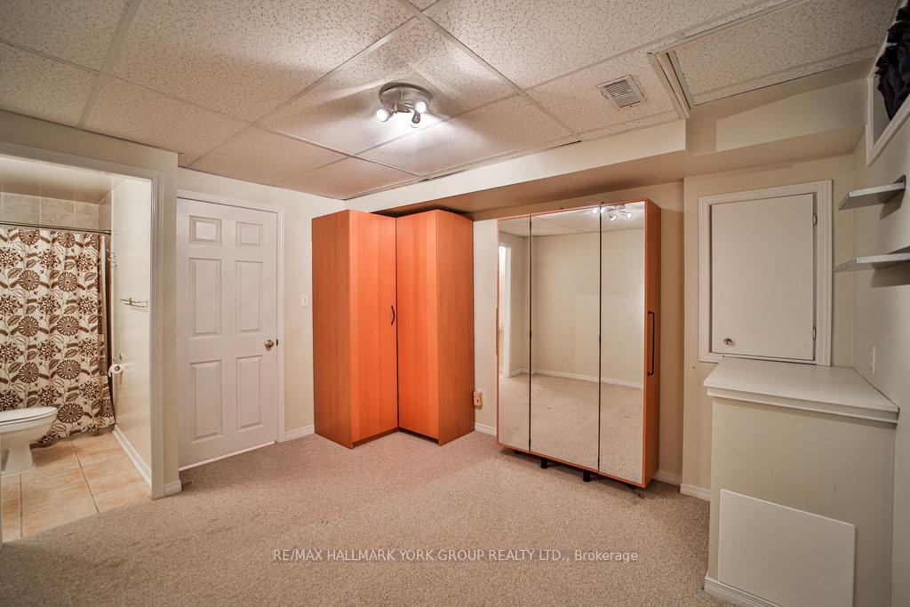 Photo 35 of 95 John West Way, Aurora, Bayview Wellington — HOMEH