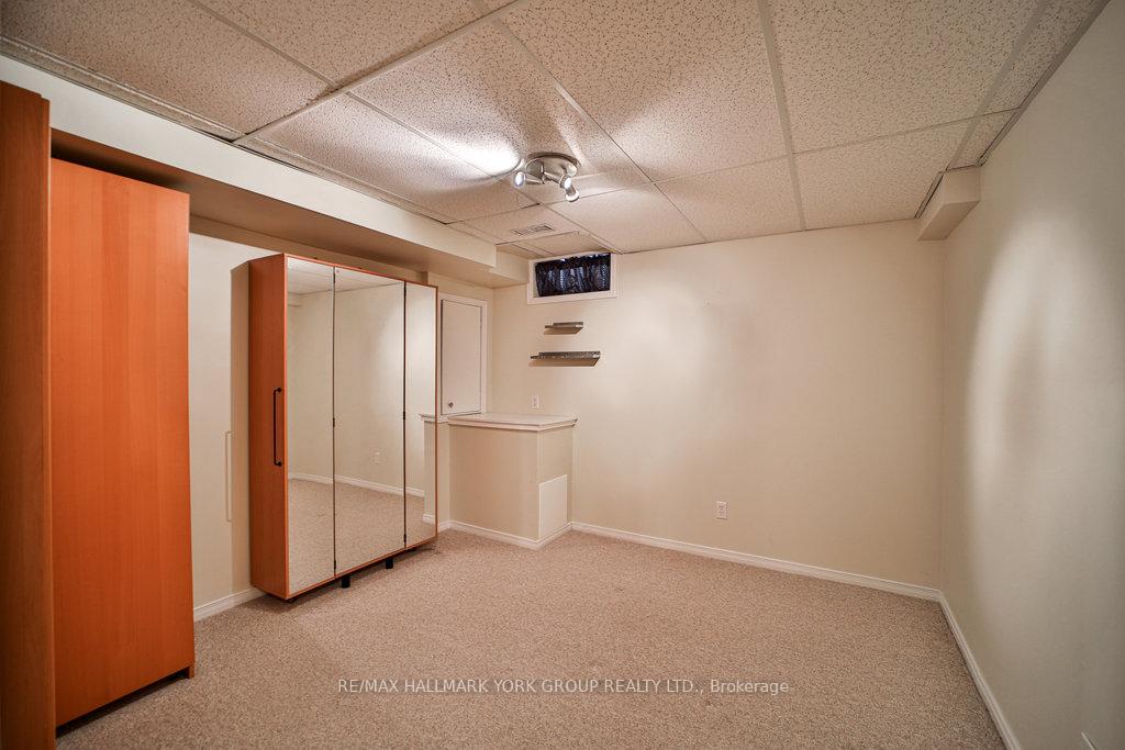 Photo 36 of 95 John West Way, Aurora, Bayview Wellington — HOMEH