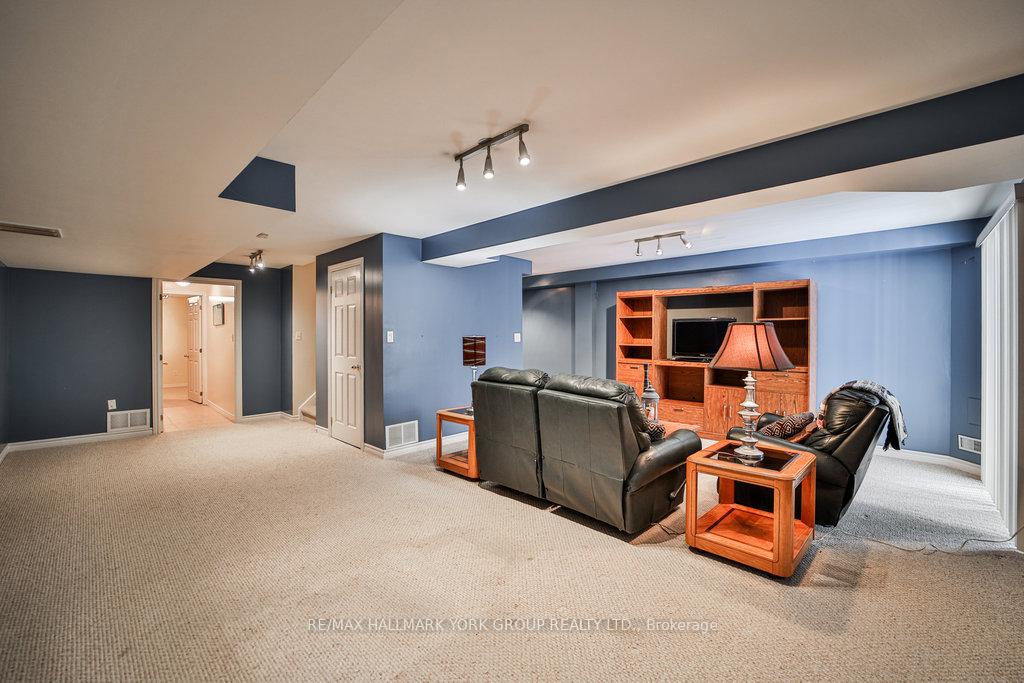 Photo 37 of 95 John West Way, Aurora, Bayview Wellington — HOMEH