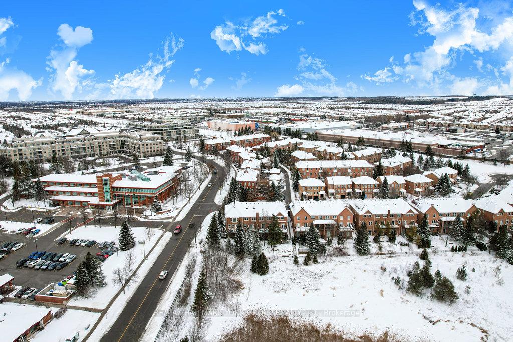 Photo 40 of 95 John West Way, Aurora, Bayview Wellington — HOMEH