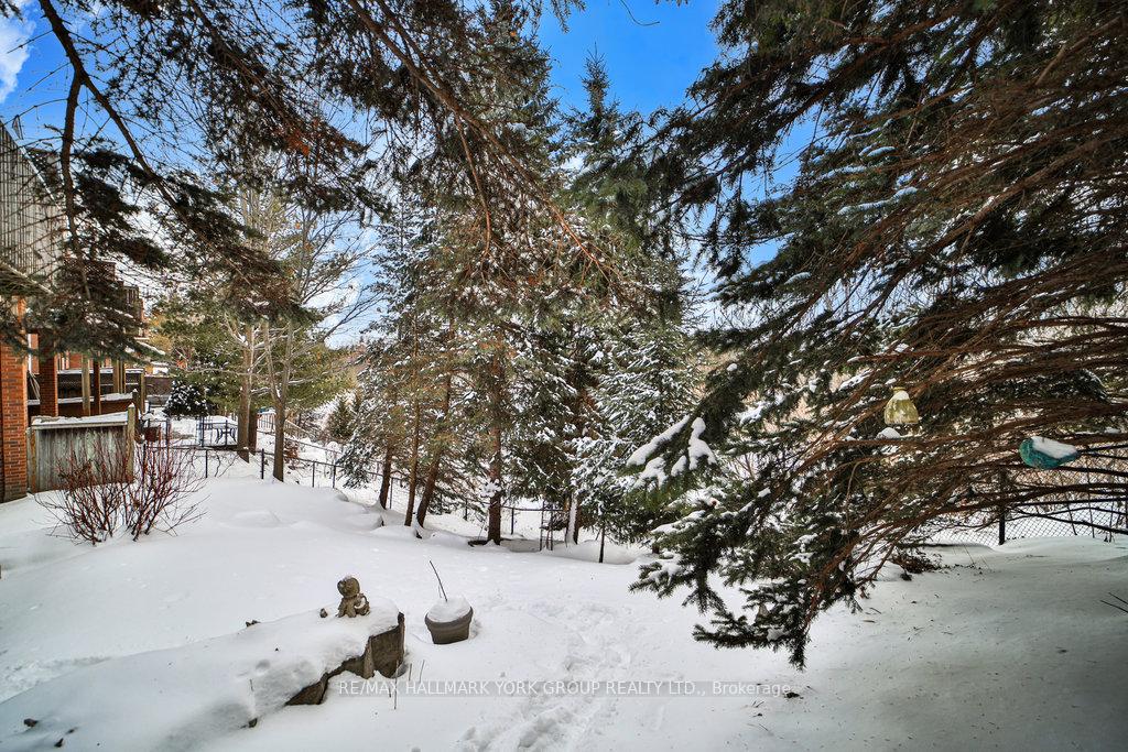 Photo 41 of 95 John West Way, Aurora, Bayview Wellington — HOMEH