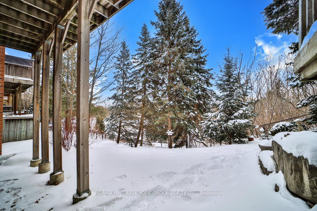Photo 42 of 95 John West Way, Aurora, Bayview Wellington — HOMEH